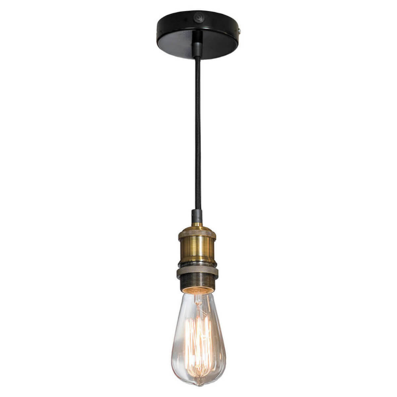 Подвесной светильник Lussole Loft LSP-9888 Подвесной светильник Lussole Loft LSP-9888