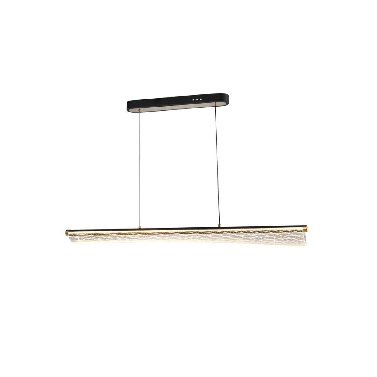 Подвесная люстра Aployt Klemens APL.660.03.48 Подвесная люстра Aployt Klemens APL.660.03.48