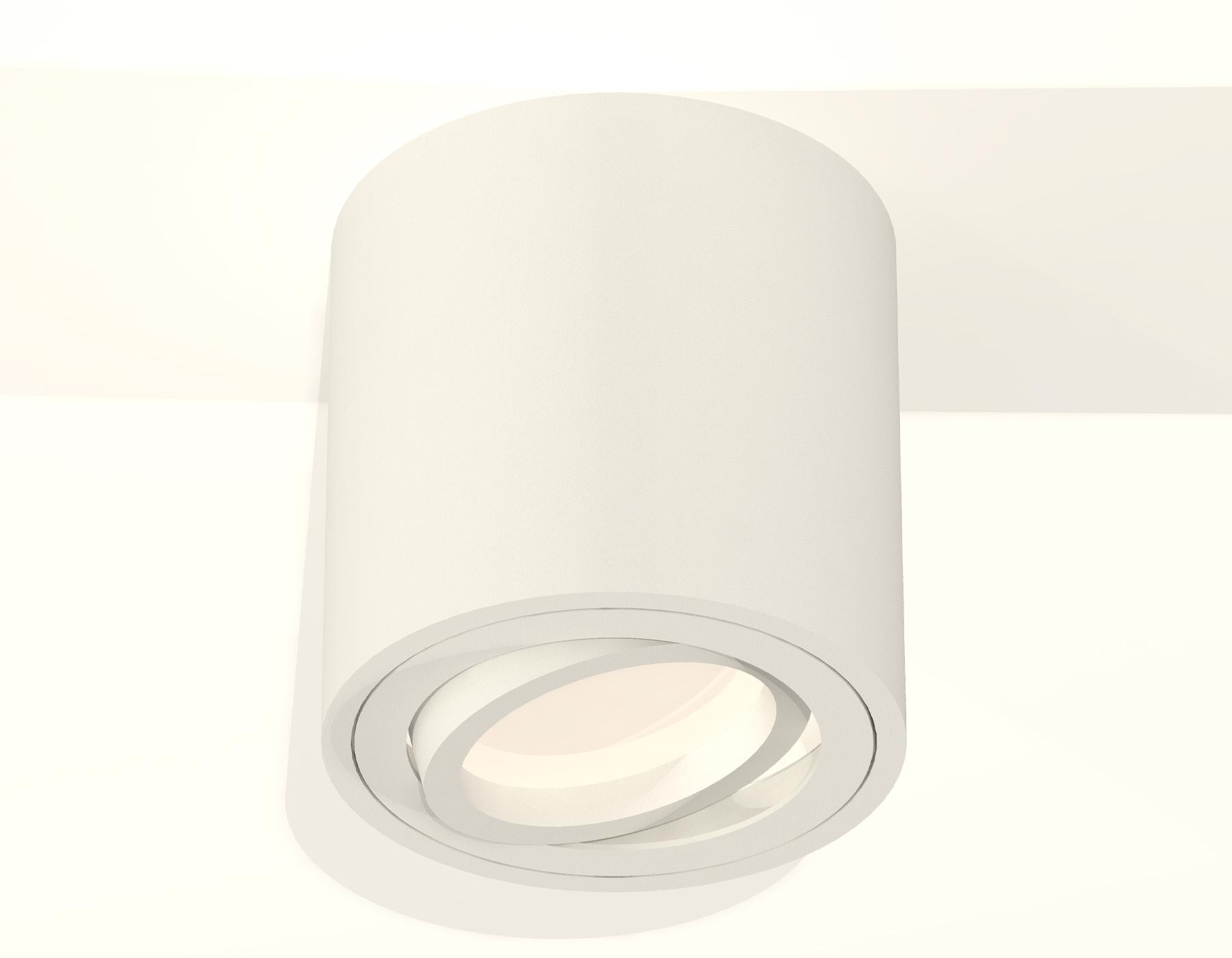 Потолочный светильник Ambrella Light Techno Spot XS7531001 (C7531, N7001) Потолочный светильник Ambrella Light Techno Spot XS7531001 (C7531, N7001)