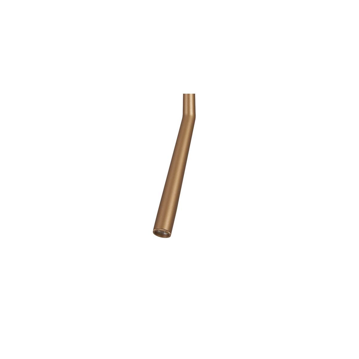 Подвесной светильник Mantra Boomerang 9356+9245 (1L)