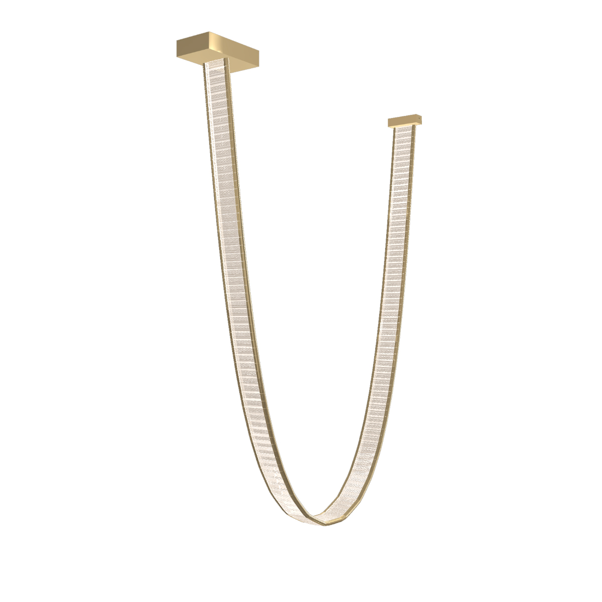 Подвесной светильник Delight Collection MD22001014-1AY-009 gold Подвесной светильник Delight Collection MD22001014-1AY-009 gold