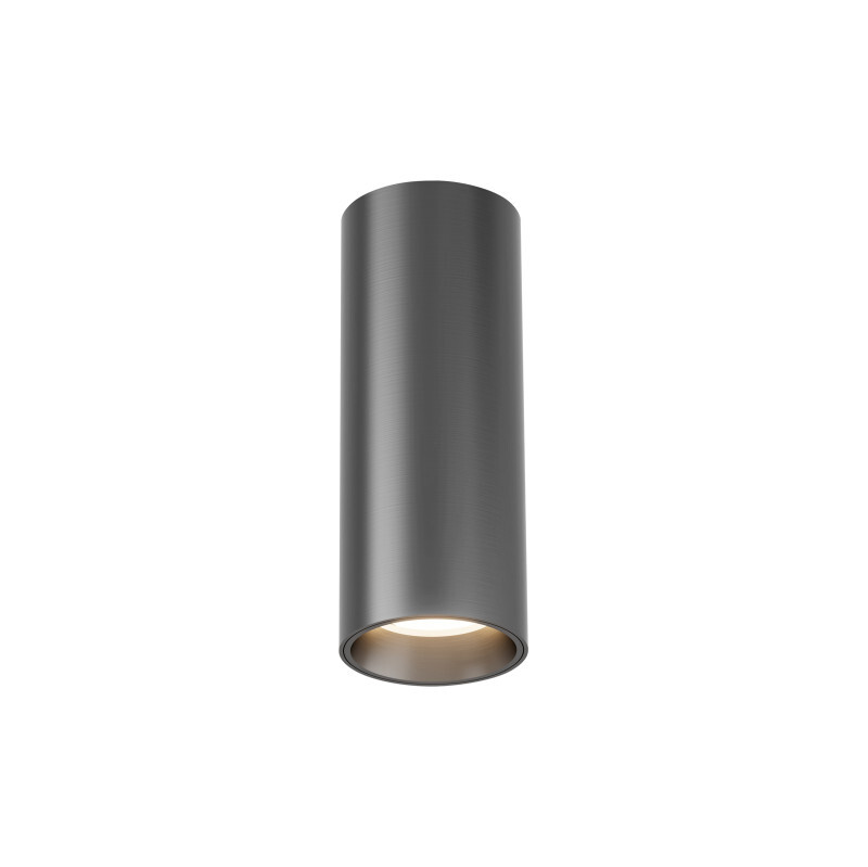 Накладной светильник Denkirs Shine tube DK2615-DN Накладной светильник Denkirs Shine tube DK2615-DN