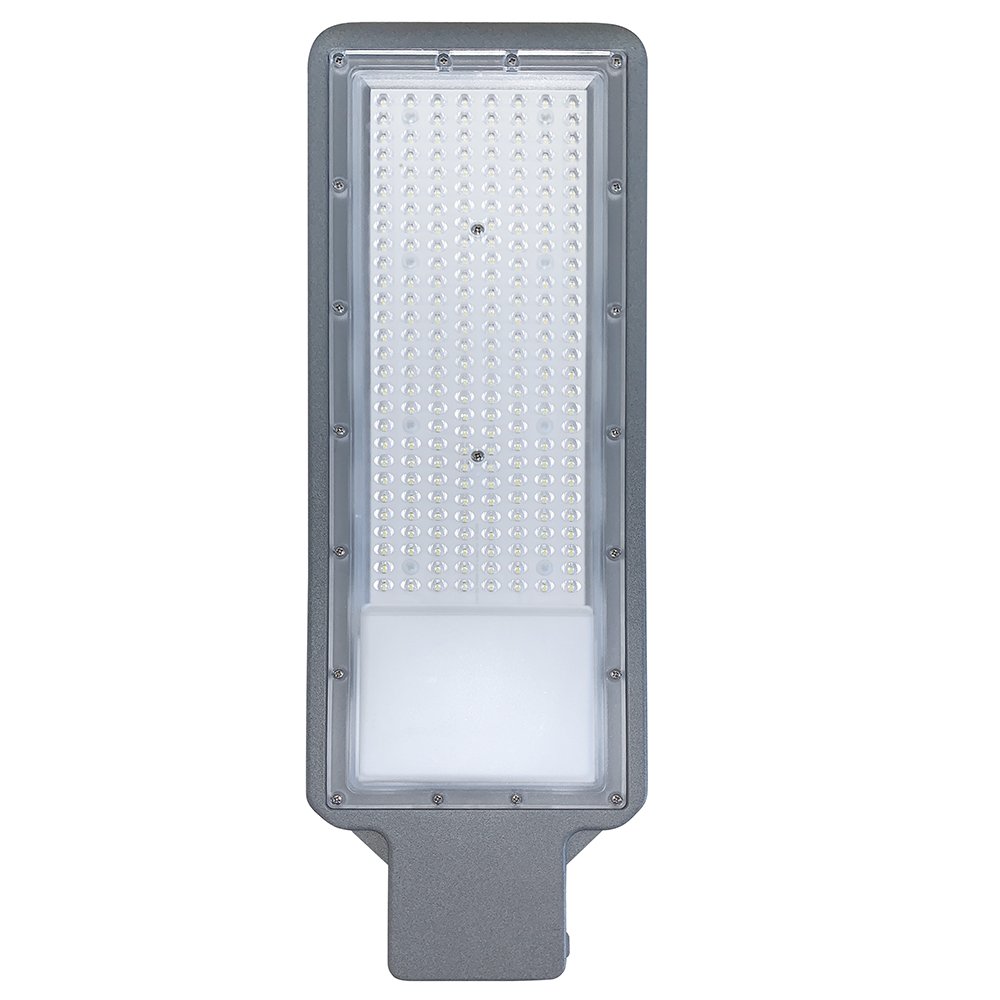 Уличный консольный светильник Feron SP3023 48966 Уличный консольный светильник Feron SP3023 48966