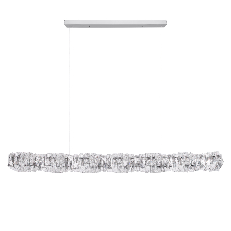 Подвесной светильник Loft IT Monaco 10186/1200 Подвесной светильник Loft IT Monaco 10186/1200