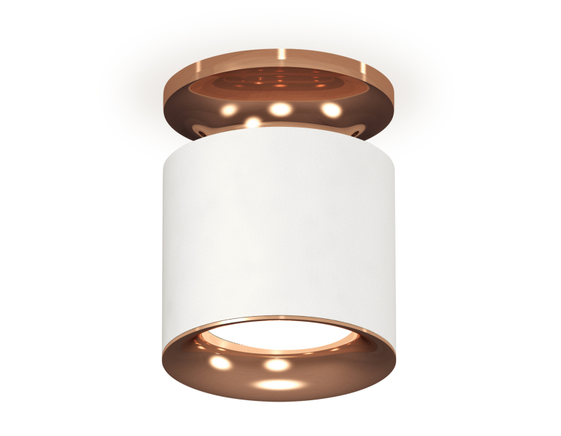 Накладной светильник Ambrella Light Techno XS7401142 (N7930, C7401, N7015) Накладной светильник Ambrella Light Techno XS7401142 (N7930, C7401, N7015)