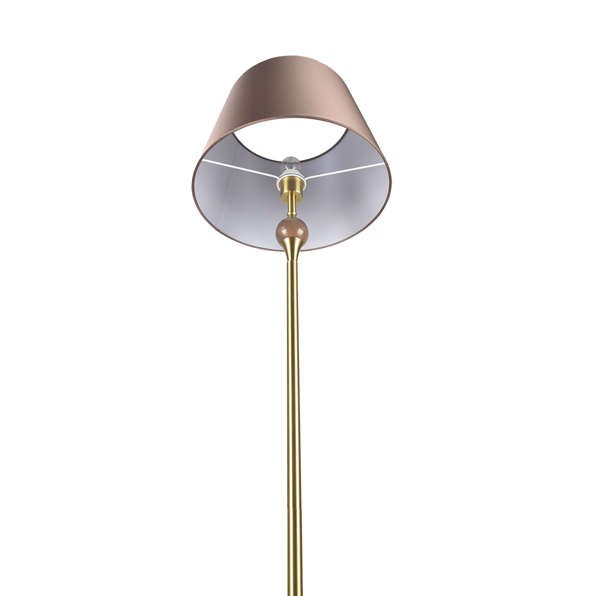 Торшер Lumion Classi Eletra 8417/1F