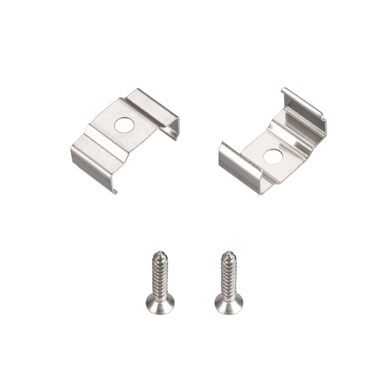 Держатель Arlight ARH-LINE-2315 036330 Держатель Arlight ARH-LINE-2315 036330