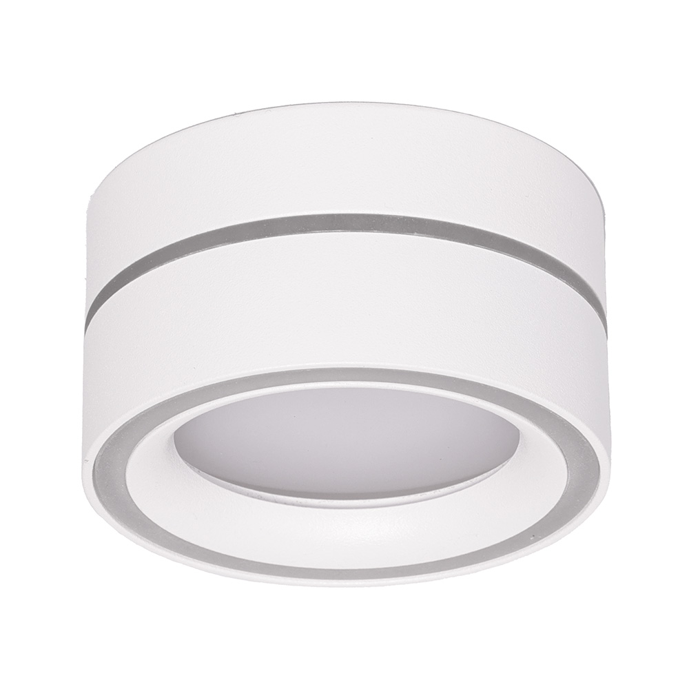 Накладной светильник Feron HL455 48752 Накладной светильник Feron HL455 48752