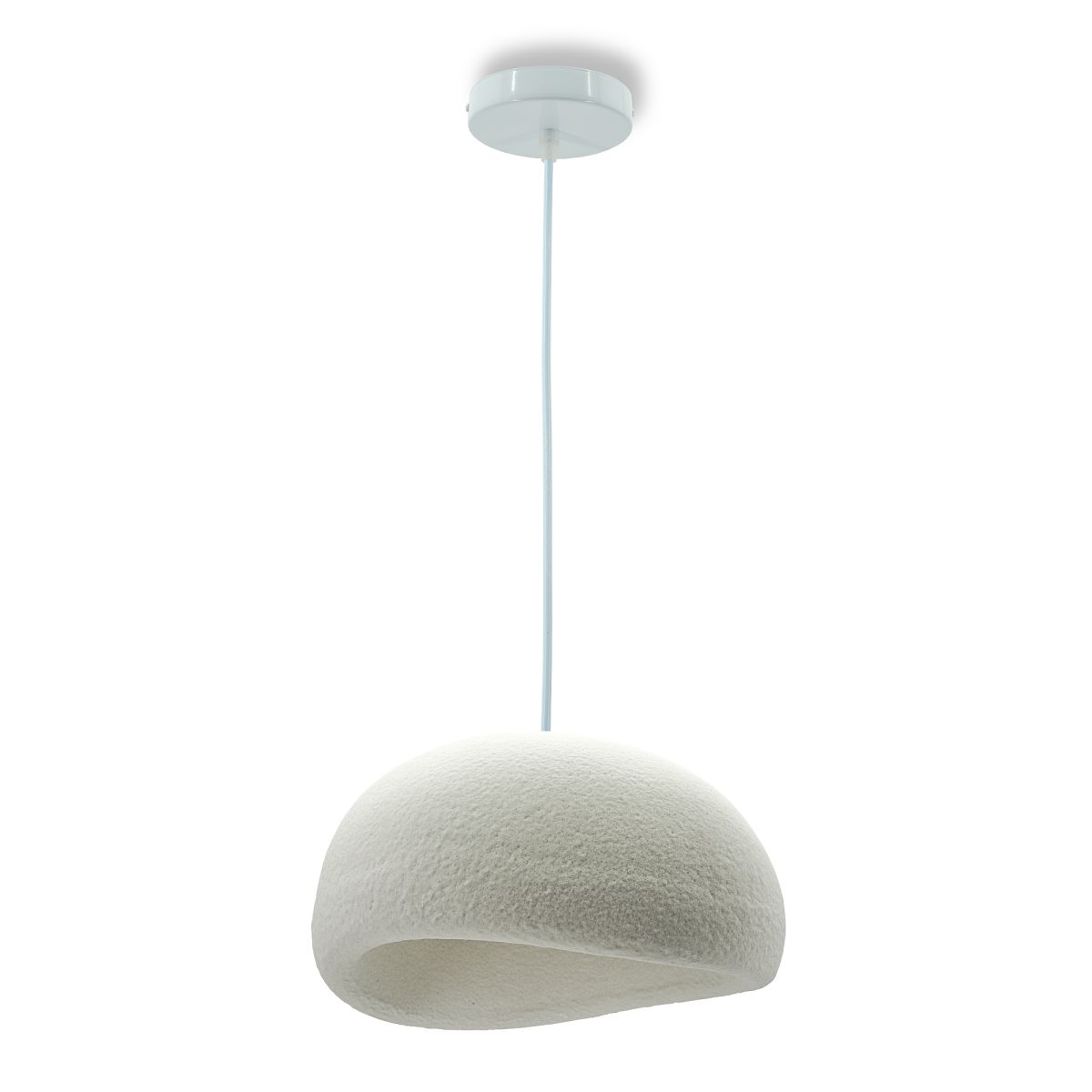 Подвесной светильник Lightera Stone LE206L-400W Подвесной светильник Lightera Stone LE206L-400W