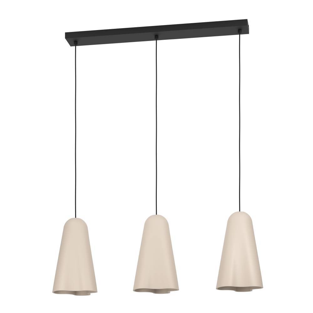 Подвесной светильник Eglo Tolleric 390364