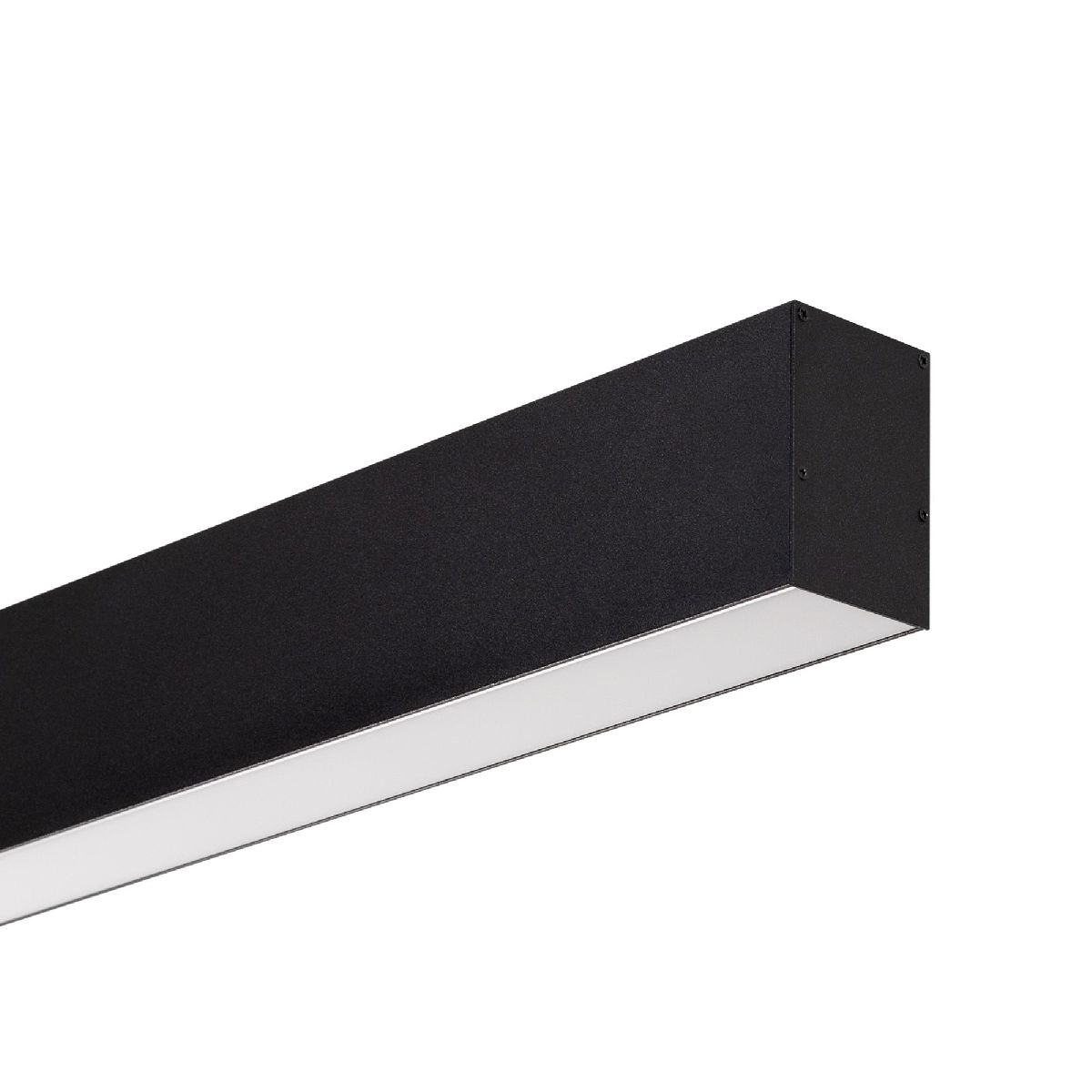 Линейный потолочный светильник Arlight SP-LINE-4970-L3000-105W Day4000 051865 Линейный потолочный светильник Arlight SP-LINE-4970-L3000-105W Day4000 051865