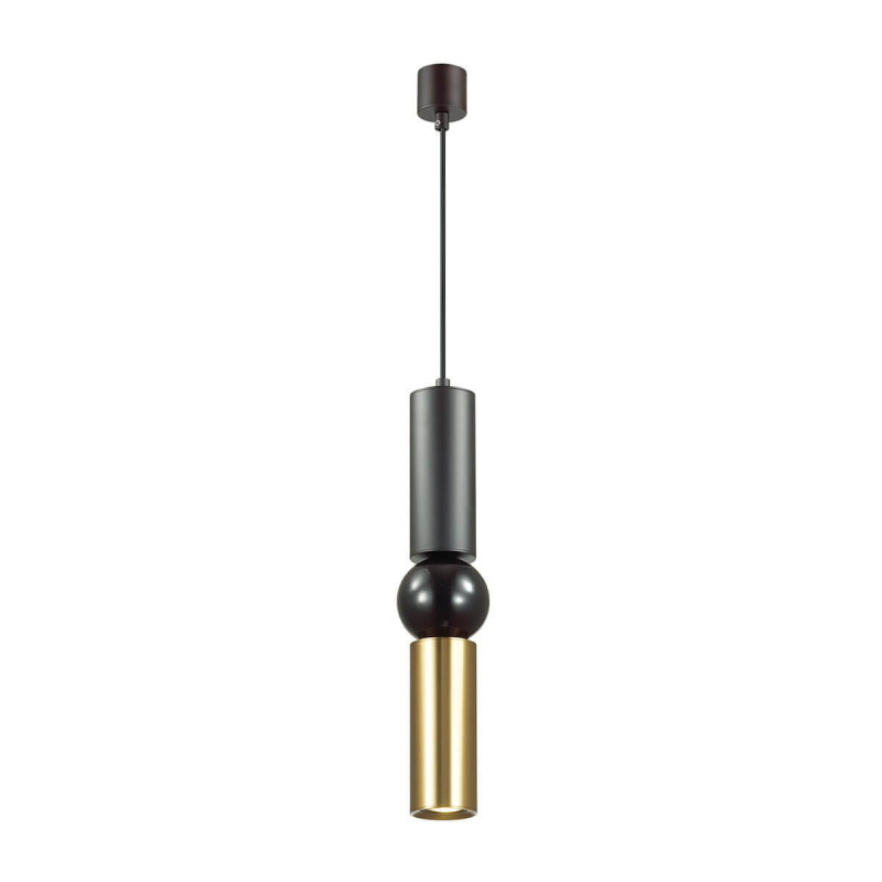 Подвесной светодиодный светильник Odeon Light Sakra 4074/5L Подвесной светодиодный светильник Odeon Light Sakra 4074/5L