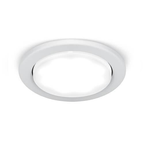 Встраиваемый светильник Gauss Tablet GX004