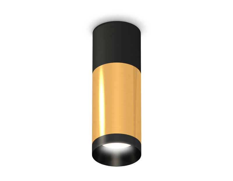 Накладной светильник Ambrella Light Techno XS6327040 (C6302, C6327, A2010, N6131) Накладной светильник Ambrella Light Techno XS6327040 (C6302, C6327, A2010, N6131)