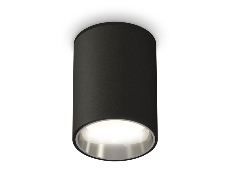 Накладной светильник Ambrella Light Techno XS6313022 (C6313, N6112) Накладной светильник Ambrella Light Techno XS6313022 (C6313, N6112)