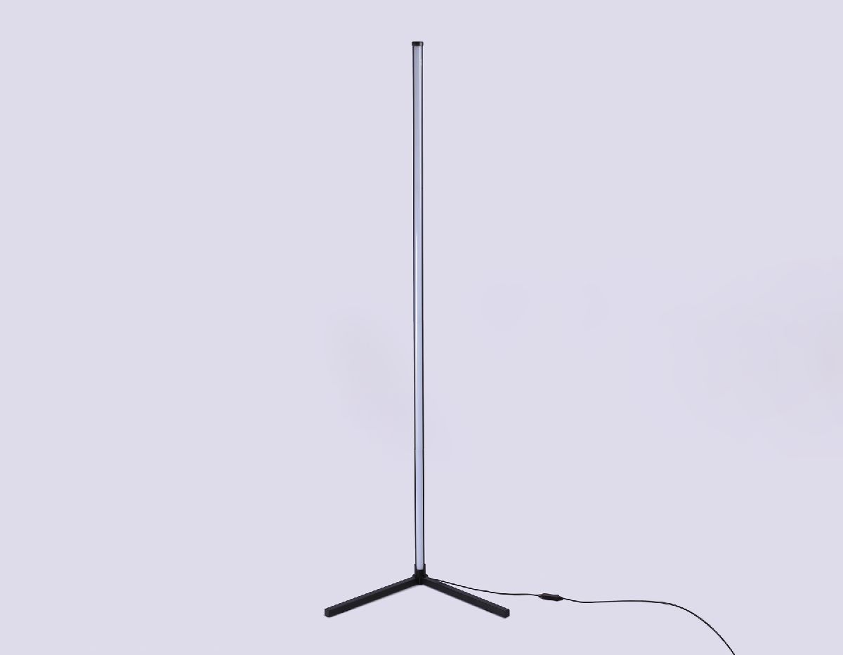 Торшер Ambrella Light Comfort LineTech FL8027