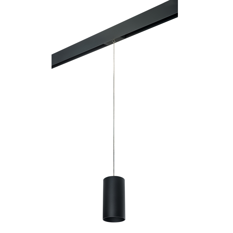 Трековый светильник Lightstar Rullo PRORP6487 (216487+595887) Трековый светильник Lightstar Rullo PRORP6487 (216487+595887)