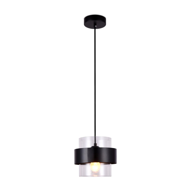 Подвесной светильник Ambrella Light Traditional TR3646 Подвесной светильник Ambrella Light Traditional TR3646