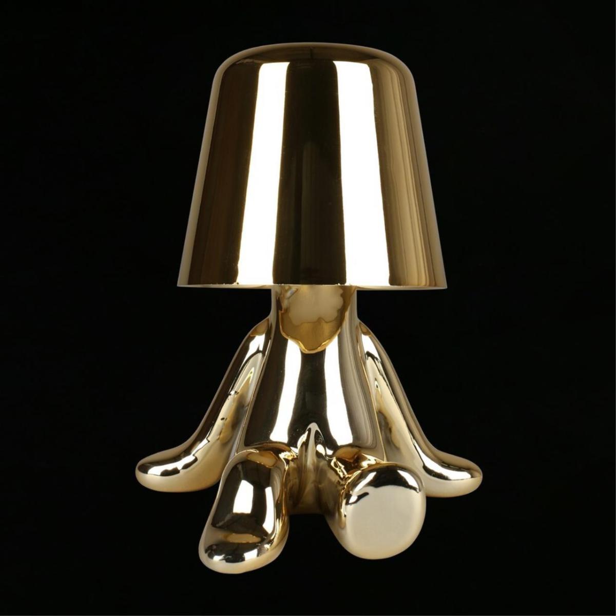 Настольная лампа Aployt Nina APL.674.04.01