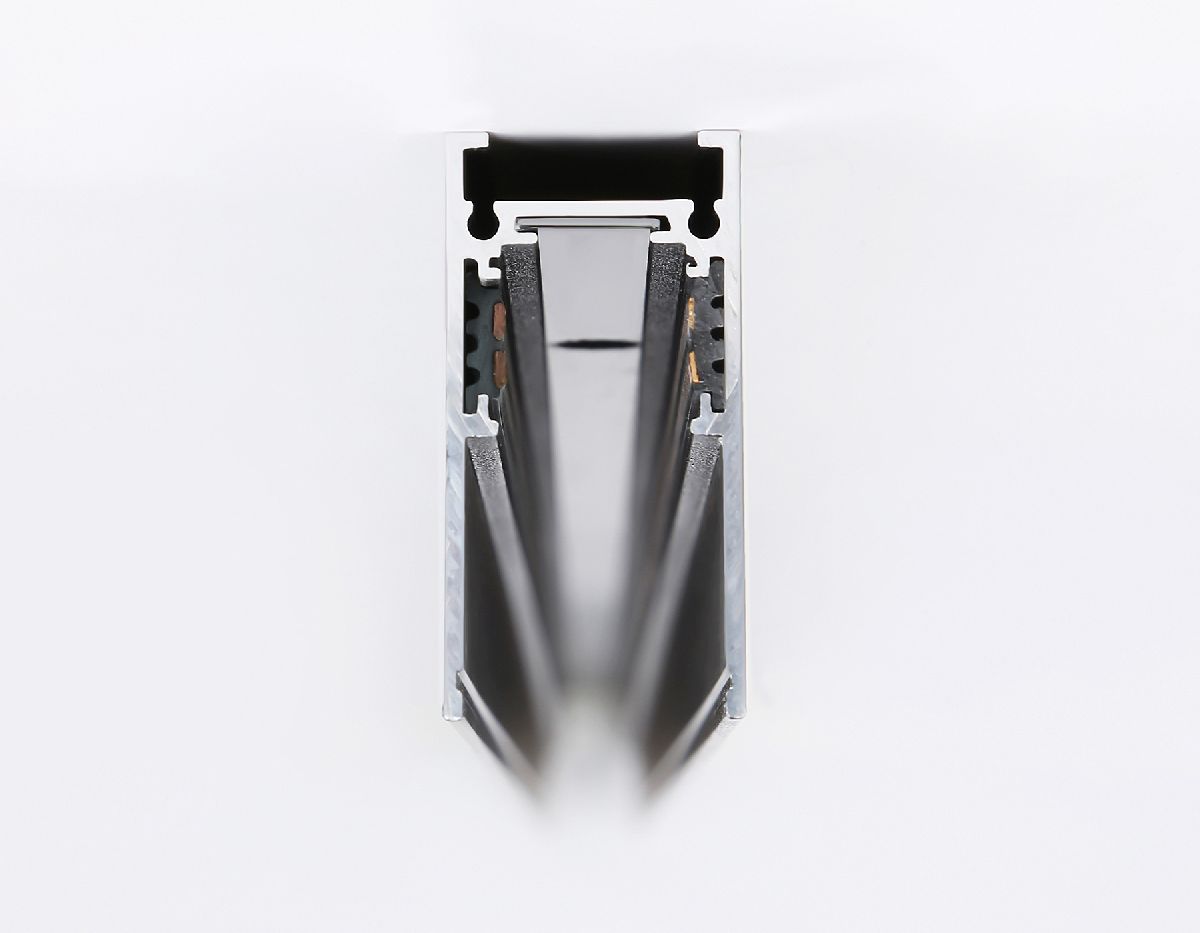 Шинопровод Lightera Startrek LE163TS-100B