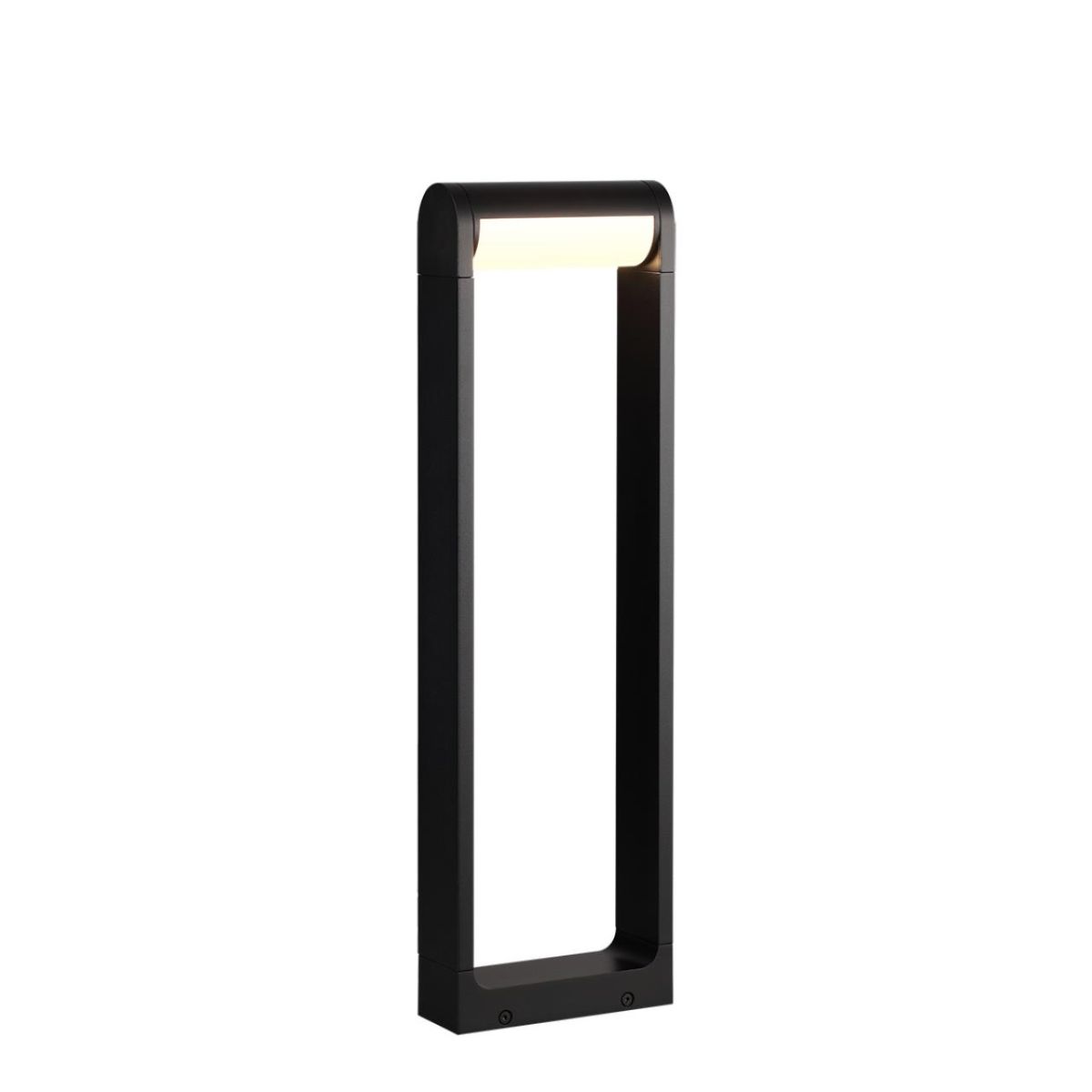 Ландшафтный светильник Odeon Light Nature Twinset 7117/12GL Ландшафтный светильник Odeon Light Nature Twinset 7117/12GL
