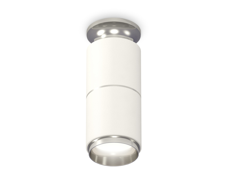 Потолочный светильник Ambrella Light Techno Spot XS6301241 (N6903, C6301, A2060, N6122) Потолочный светильник Ambrella Light Techno Spot XS6301241 (N6903, C6301, A2060, N6122)
