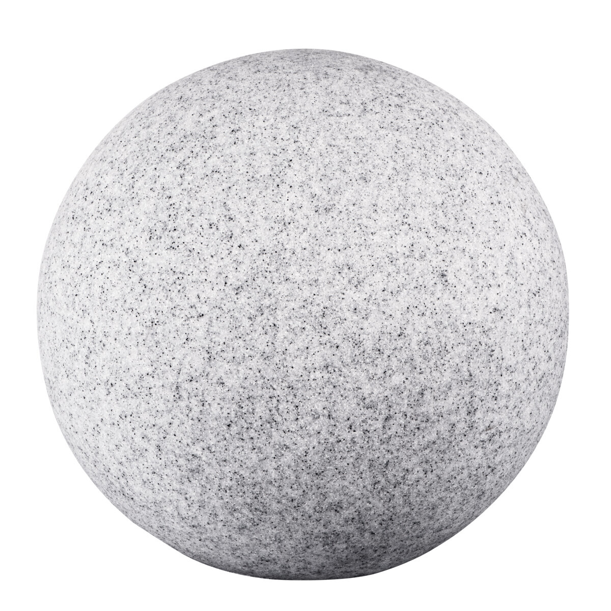 Садовый светильник Kanlux Stono 36593 Садовый светильник Kanlux Stono 36593