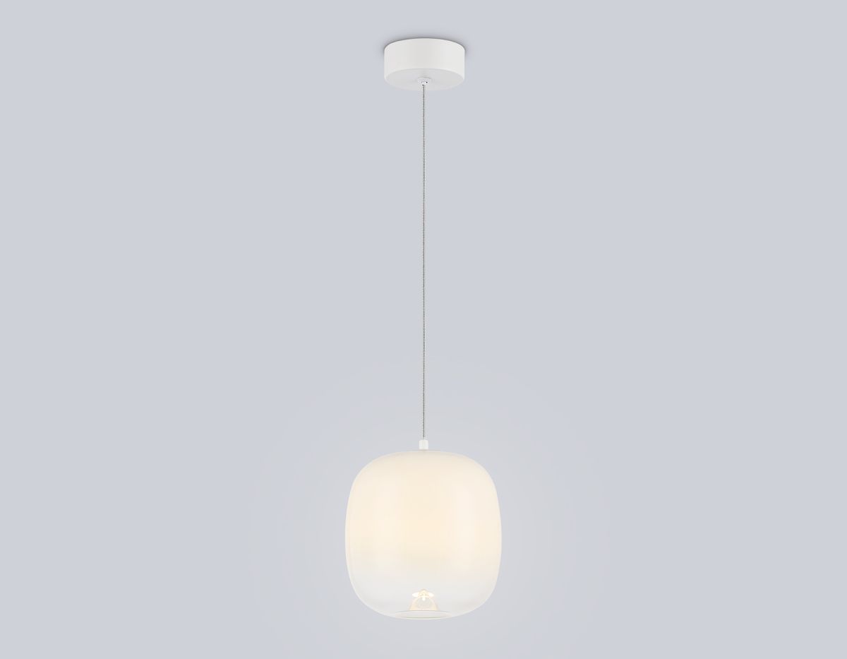 Подвесной светильник Ambrella Light High Light Modern LH11091 Подвесной светильник Ambrella Light High Light Modern LH11091