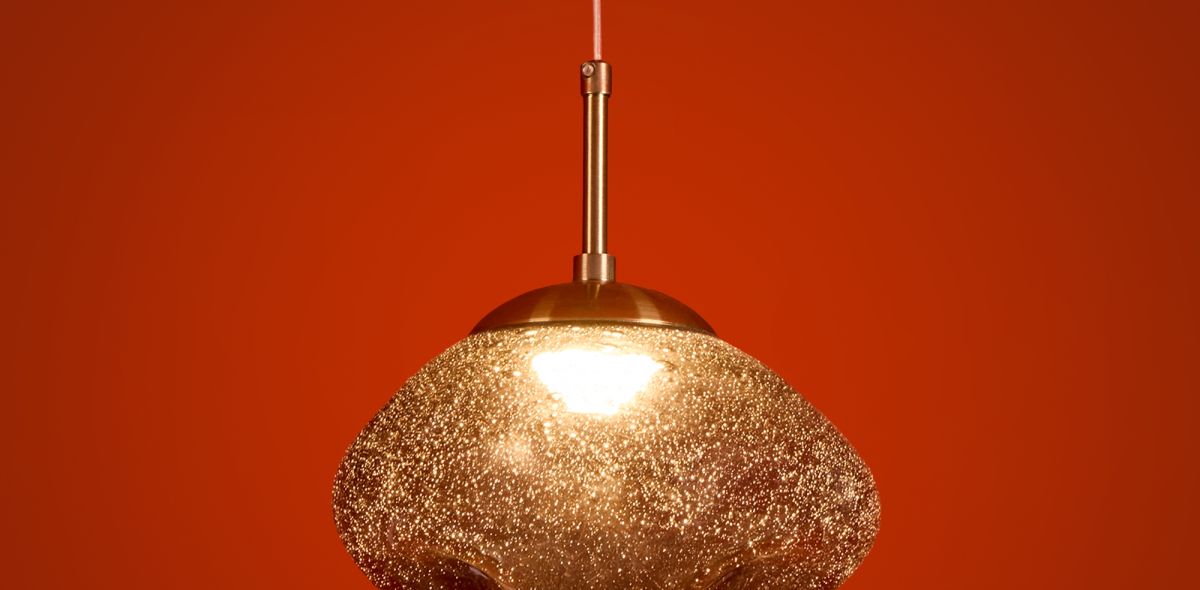 Подвесной светильник Freya Mote FR5601PL-01GR