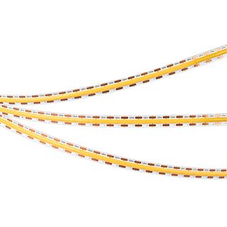 Светодиодная лента Arlight COB-X544-8mm 24V Warm2700 (11 W/m, IP20, 5m, FreeCut) 043413 Светодиодная лента Arlight COB-X544-8mm 24V Warm2700 (11 W/m, IP20, 5m, FreeCut) 043413