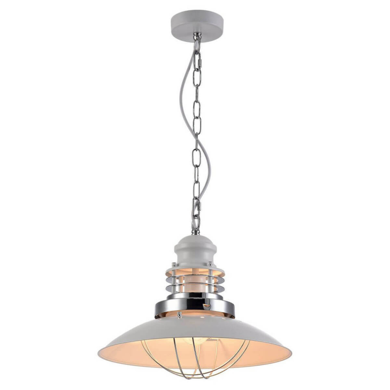 Подвесной светильник Lussole Loft GRLSP-8030 Подвесной светильник Lussole Loft GRLSP-8030