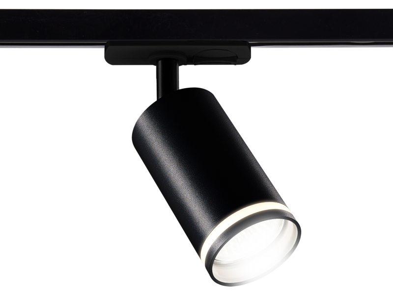 Трековый светильник Ambrella Light Track System GL5202 Трековый светильник Ambrella Light Track System GL5202