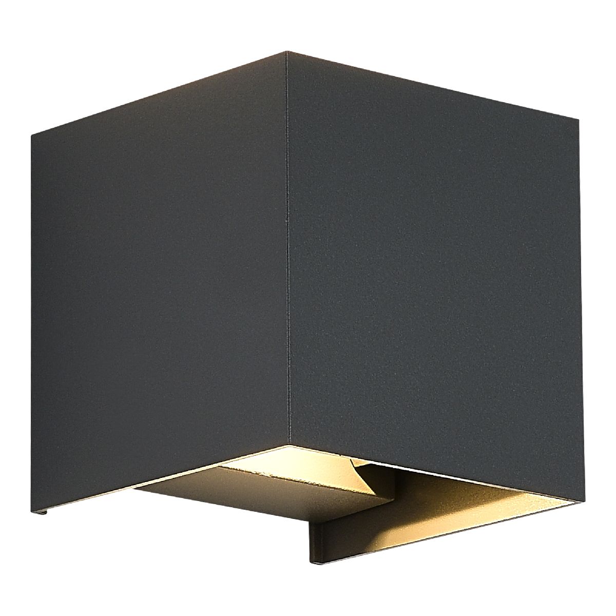 Фасадный светильник ST Luce Brik SL9513.701.01 Фасадный светильник ST Luce Brik SL9513.701.01