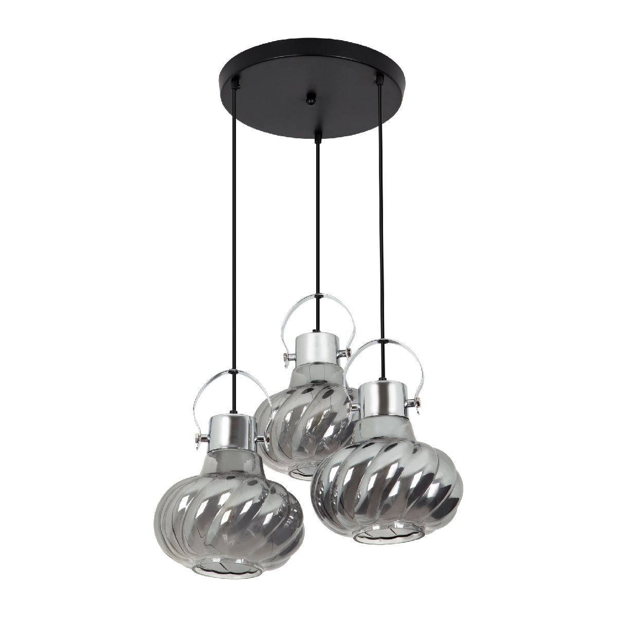 Подвесной светильник Modemodern MD.1189.450 SM Подвесной светильник Modemodern MD.1189.450 SM