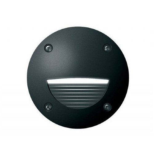 Уличный светодиодный светильник Fumagalli Leti 100 Round-ST 2C4.000.000.AYG1L Уличный светодиодный светильник Fumagalli Leti 100 Round-ST 2C4.000.000.AYG1L