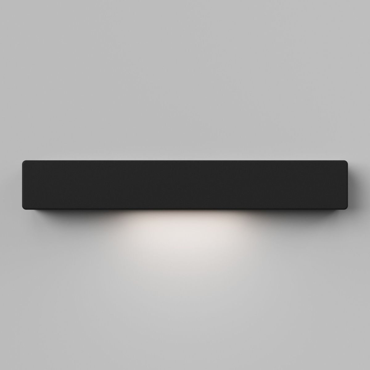 Подсветка для лестниц Elektrostandard Rise 40163/LED 4690389219030 a071941