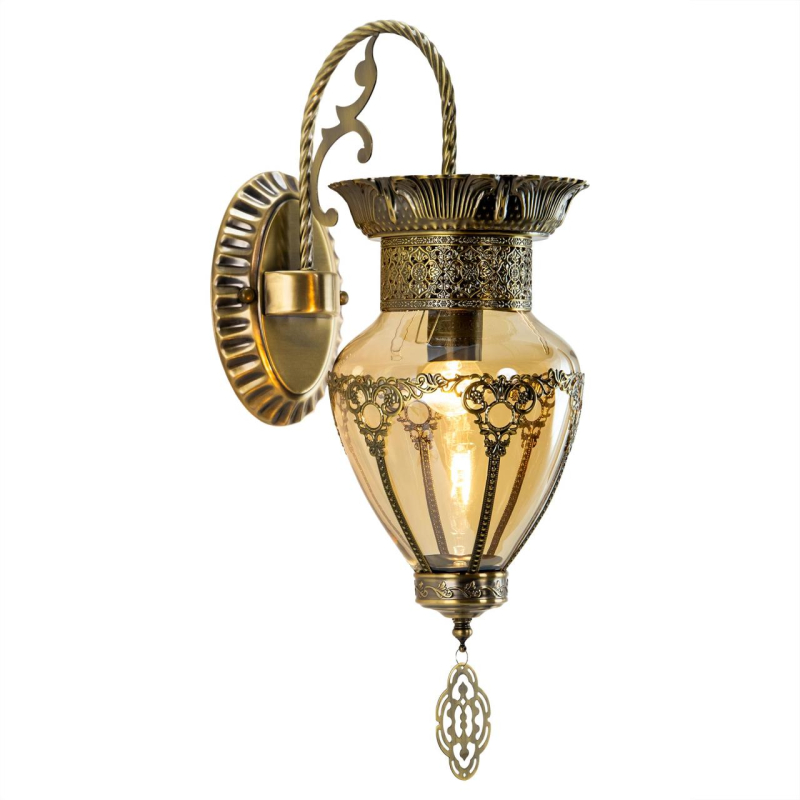 Бра Citilux Каир CL419413 Бра Citilux Каир CL419413
