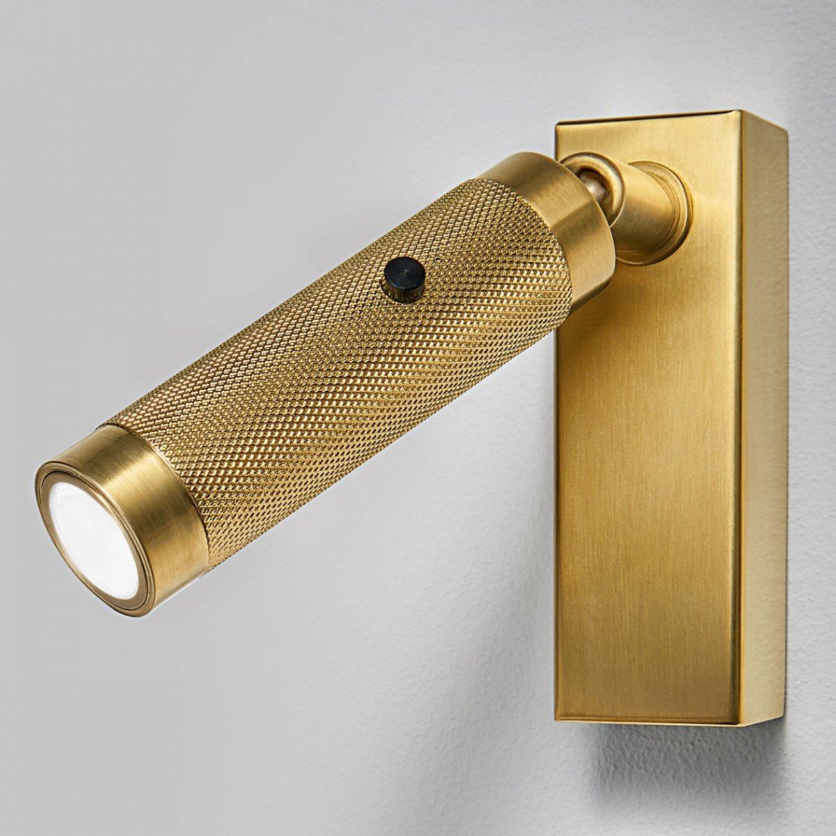 Спот ImperiumLoft Chelsom 144237-22 Спот ImperiumLoft Chelsom 144237-22