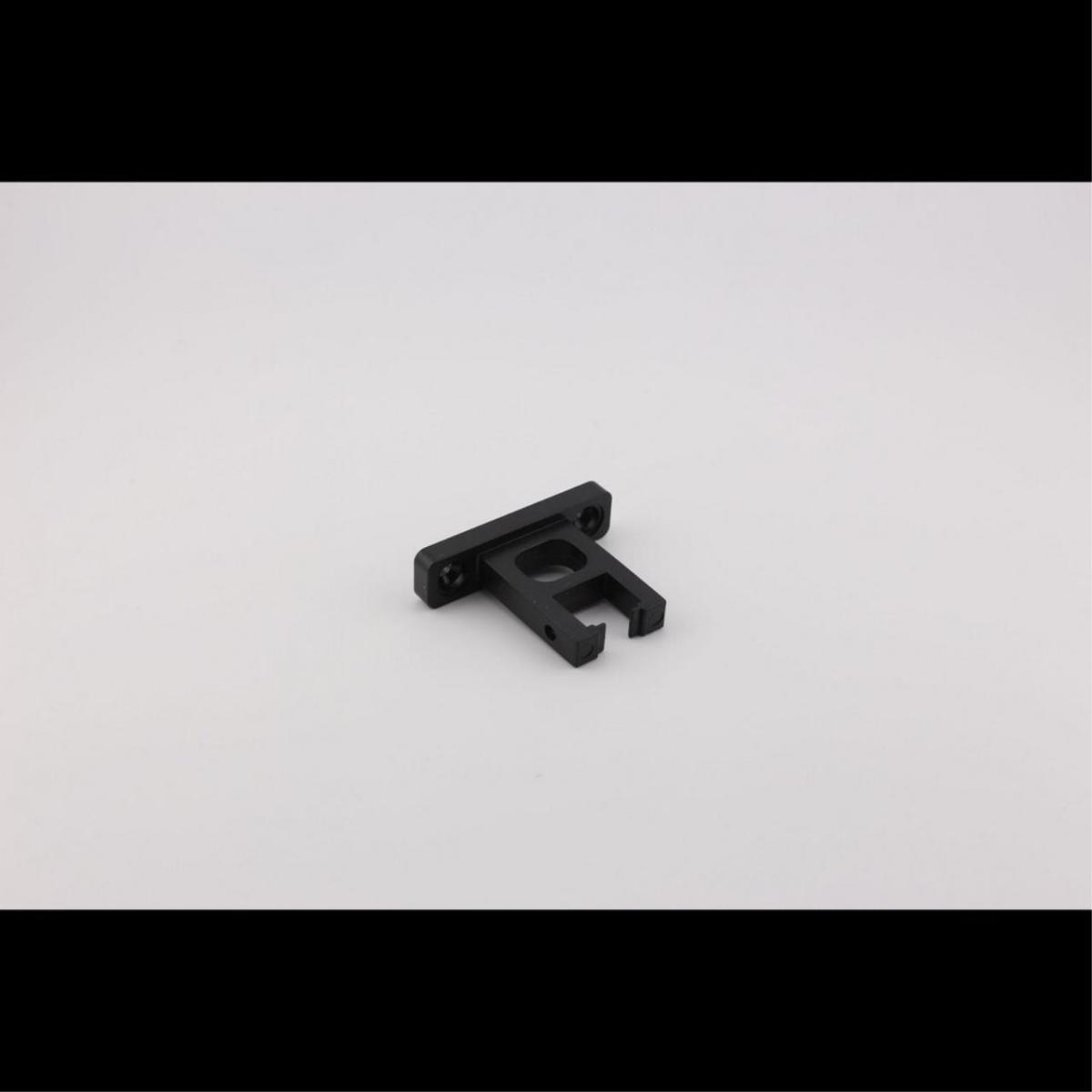 Соединитель Aployt Magnetic track 48 APL.0185.00.05