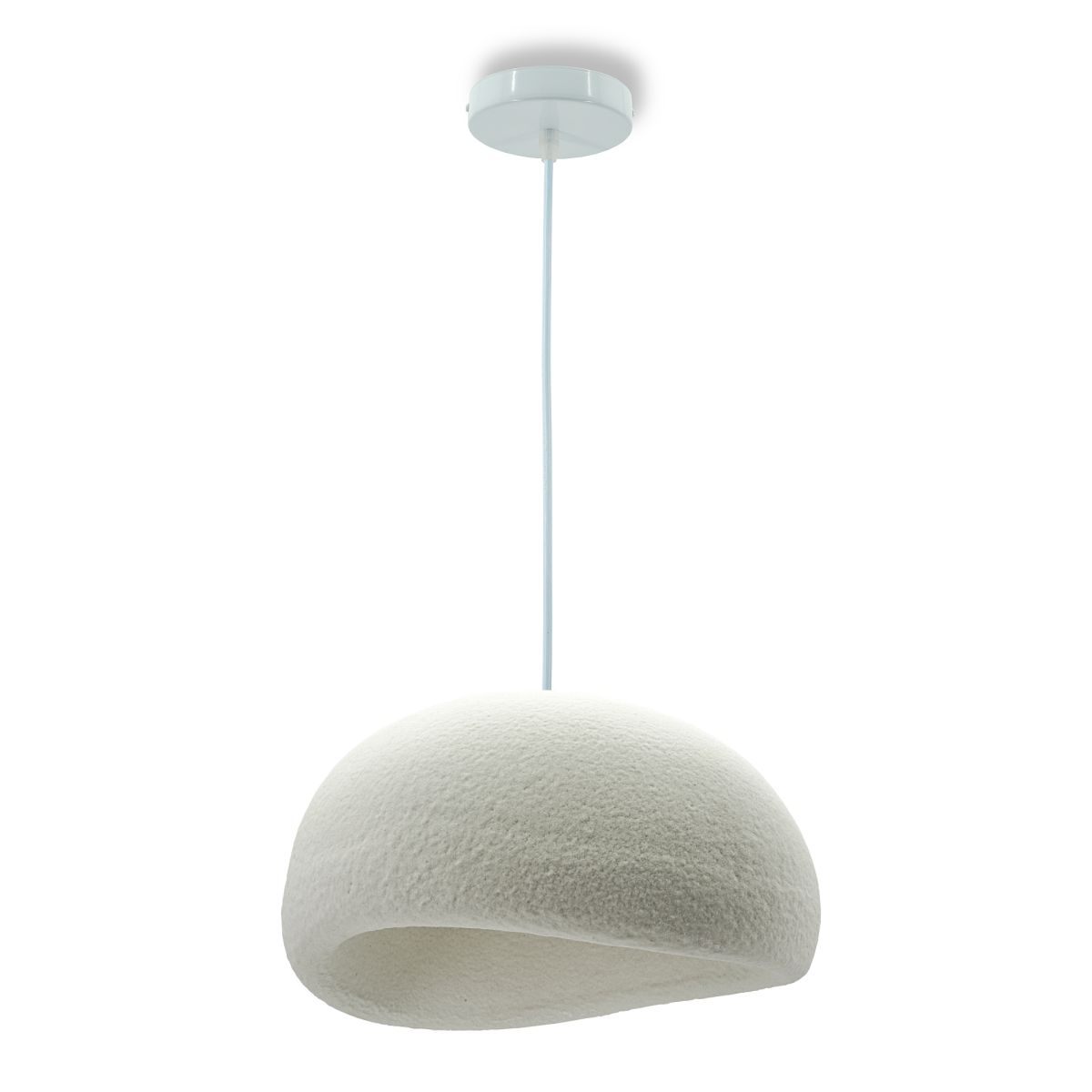 Подвесной светильник Lightera Stone LE206L-600W Подвесной светильник Lightera Stone LE206L-600W