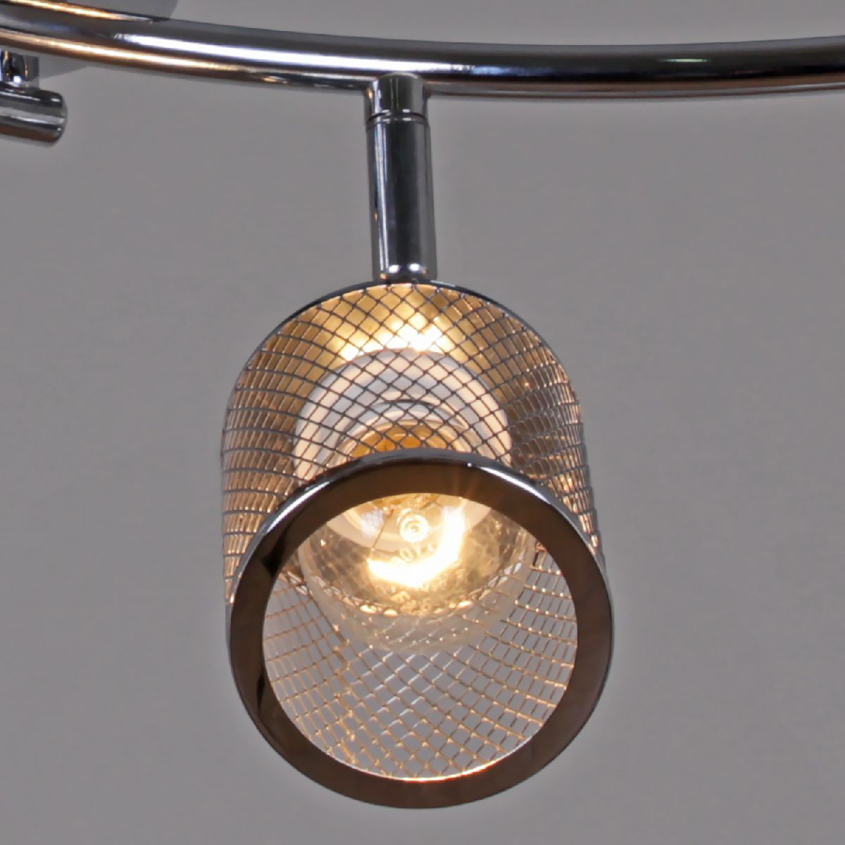 Спот Reluce 01405-0.8-01 CR