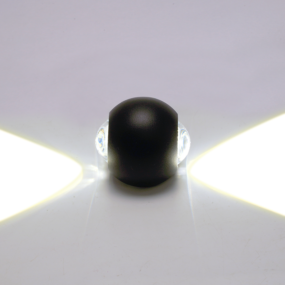 Настенный светильник Feron AL51 51131