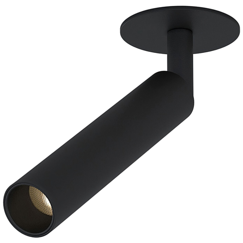 Спот Elektrostandard Diffe 4690389182327 a058215 Спот Elektrostandard Diffe 4690389182327 a058215