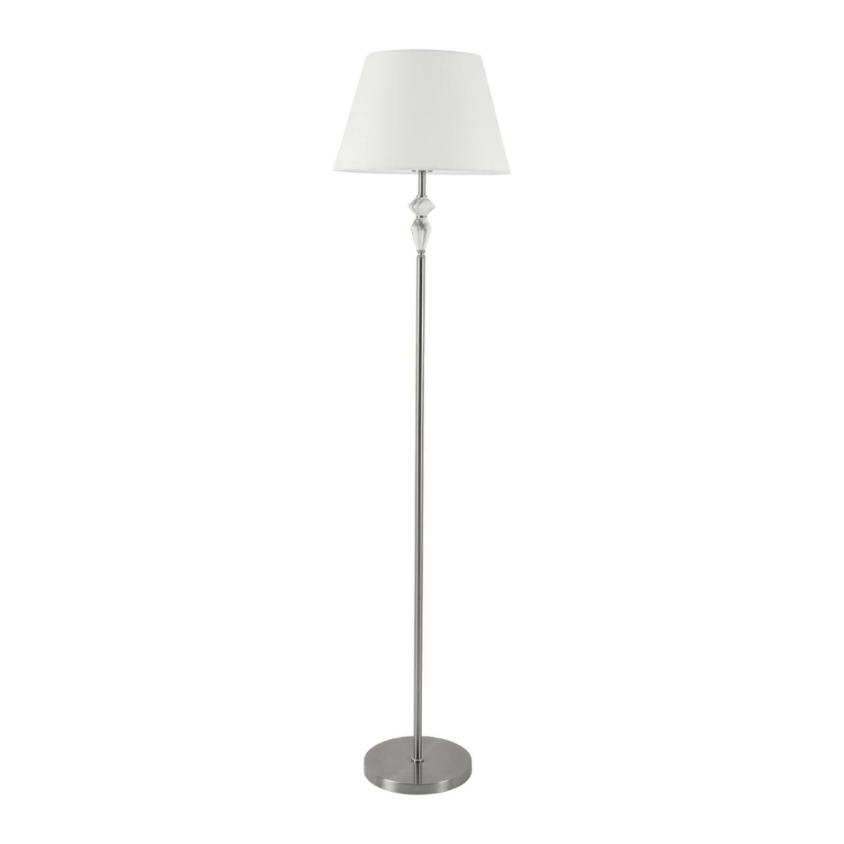 Торшер Lumion Classi Vermont 8274/1F Торшер Lumion Classi Vermont 8274/1F