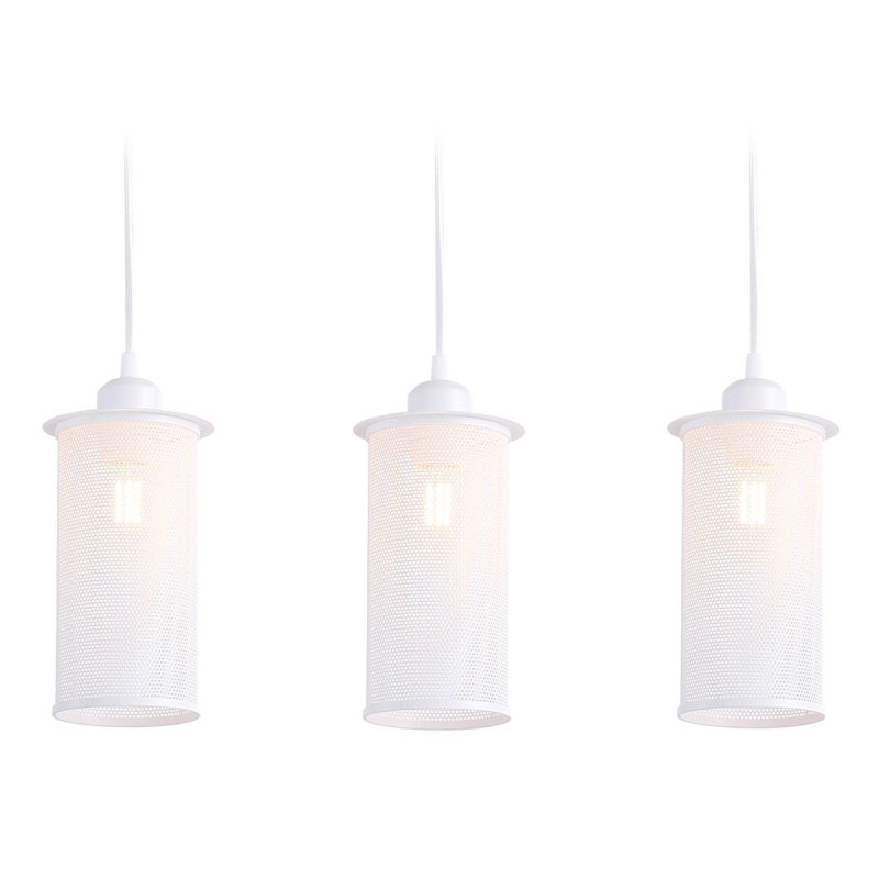 Подвесной светильник Ambrella Light Traditional TR8163 Подвесной светильник Ambrella Light Traditional TR8163