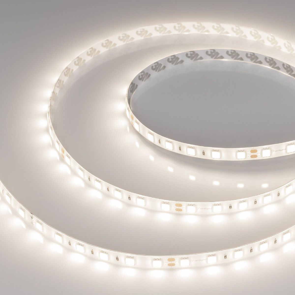 Светодиодная герметичная лента Arlight RTW-SE-B60-10mm 24V Day4000 (14.4 W/m, IP65, 5m) 015455(3) Светодиодная герметичная лента Arlight RTW-SE-B60-10mm 24V Day4000 (14.4 W/m, IP65, 5m) 015455(3)