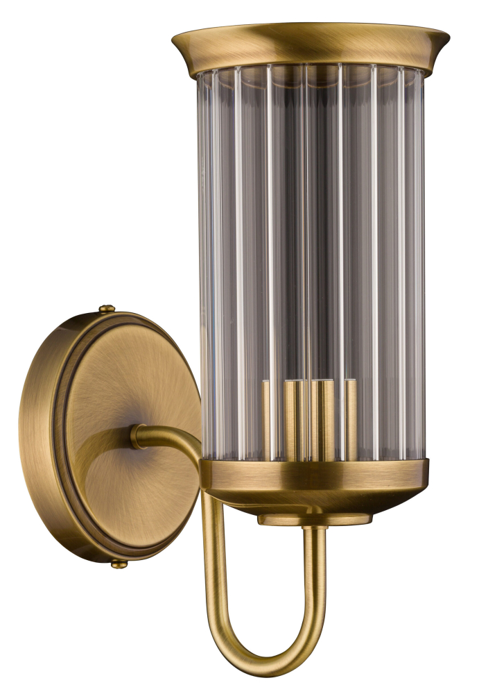 Бра Kutek Olzano OLZ-K-1(P) Бра Kutek Olzano OLZ-K-1(P)