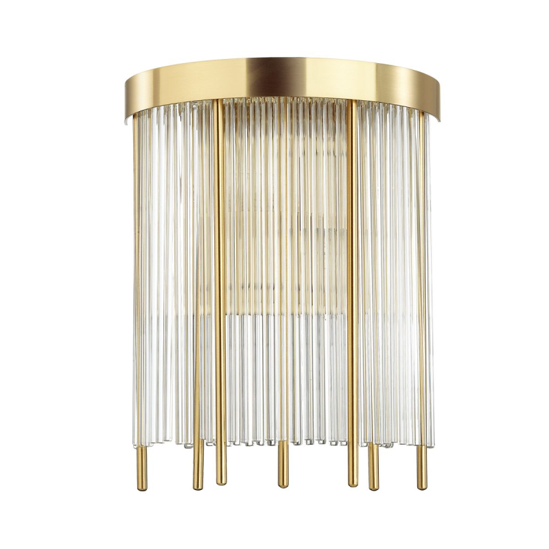 Бра Odeon Light YORK 4788/2W Бра Odeon Light YORK 4788/2W
