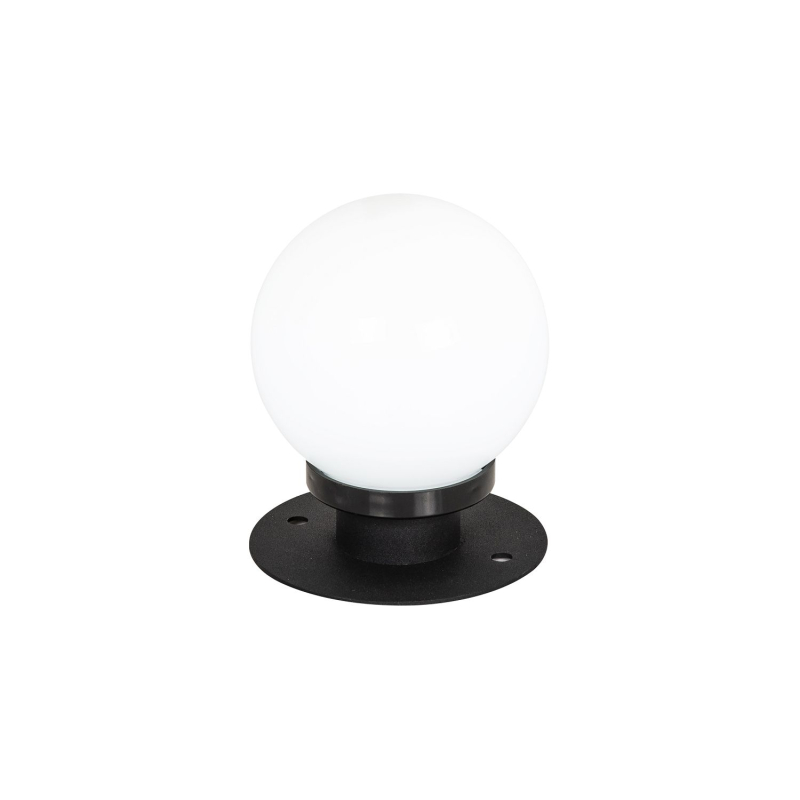 Уличный светильник Favourite Ballito 4069-1T Уличный светильник Favourite Ballito 4069-1T
