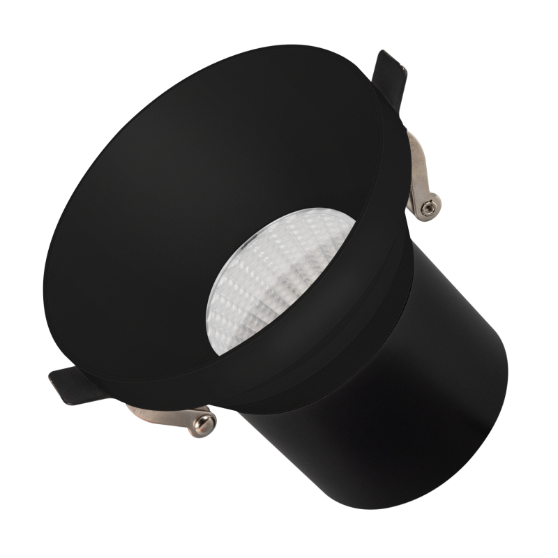 Встраиваемый светильник Arlight MS-Volcano-Built-R95-15W Warm3000 035447 Встраиваемый светильник Arlight MS-Volcano-Built-R95-15W Warm3000 035447